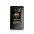 Safehouse Light Roast – Ethiopia Natural Ground Coffee